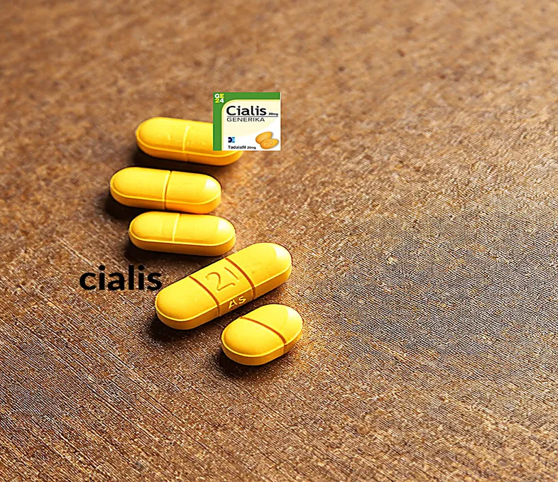 Cialis 3